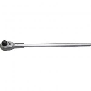 Image of Elora 1" Drive Ratchet 1"
