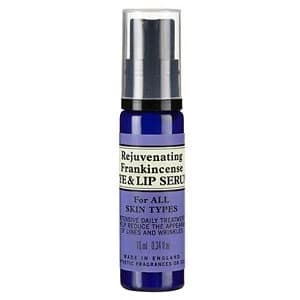Image of Neals Yard Remedies Frankincense Intense Eye Cream 15g