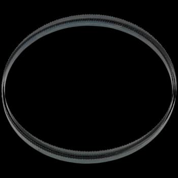 Image of Sealey Bandsaw Blade 1712mm 10mm 10tpi