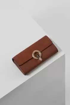 Image of 'Sara' Purse