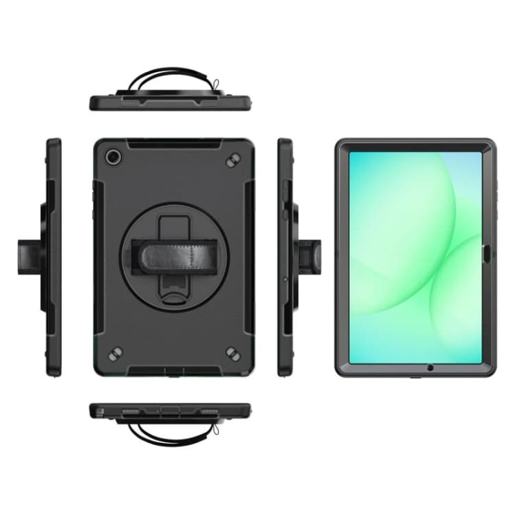 Image of eSTUFF ES68105013-BULK tablet case