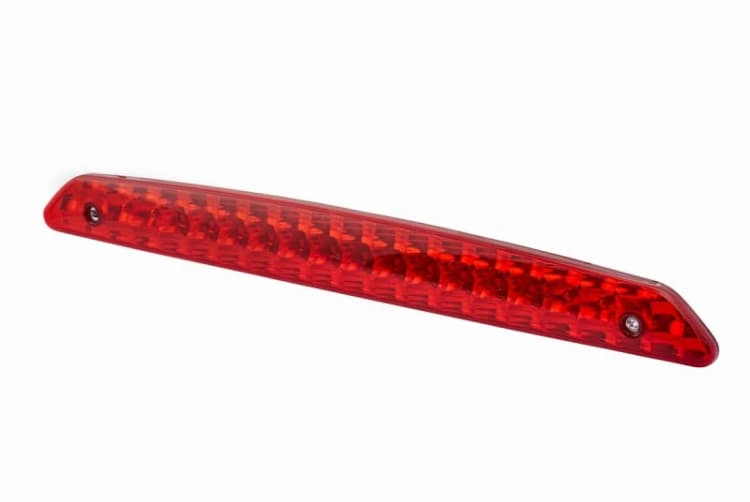 Image of HELLA 2DA 343 800-001 Stop Light Stop Light (2503)