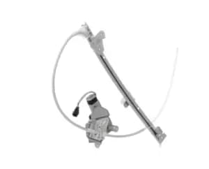 Image of MAGNETI MARELLI Window regulator 350103170120 Window mechanism,Regulator for window JEEP,CHEROKEE (KJ),CHEROKEE (KK)