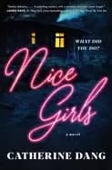 Image of nice girls