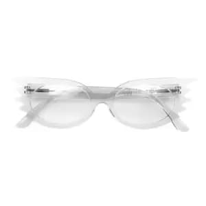 Image of London Mole London Mole - Speedy Blue Light Blockers - Clear