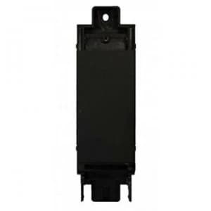 Image of Lenovo 4XB0K59917 HDD Tray Notebook Spare Part