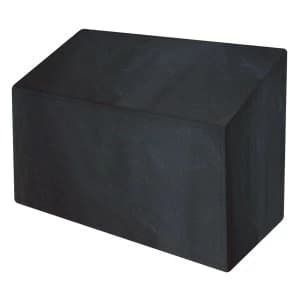 Image of Garland 2 Seater Bench Cover
