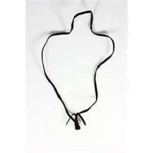Image of Pentax Strap for Espio 115 Espio 110
