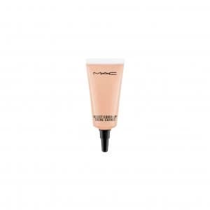 Image of MAC Select Cover Up Concealer Nw25