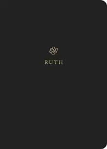 Image of ESV Scripture Journal : Ruth
