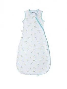 Image of Tommee Tippee Grobag Sleepbag 18-36M 2.5Tog Little Stars