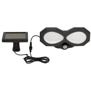 Image of Smart Garden PIR Security Light