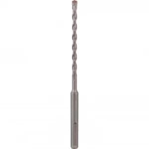 Image of Bosch M4 SDS Max Masonry Drill Bit 12mm 340mm Pack of 1