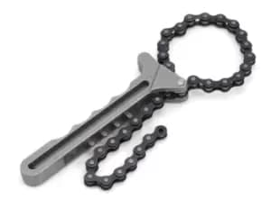 Image of AMiO Oilfilter Spanner 01718