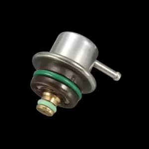 Image of Bosch Control Valve, fuel pressure SUZUKI F 000 DR9 006 1561067D00,1561067D00000