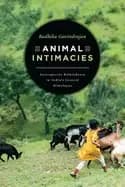 Image of animal intimacies interspecies relatedness in indias central himalayas