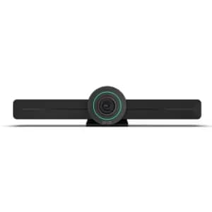Image of EPOS EXPAND Vision 3T Core