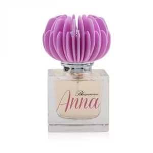 Image of Blumarine Anna Eau de Parfum For Her 30ml