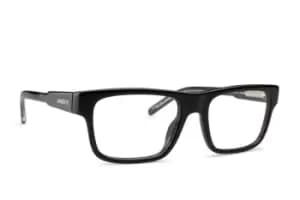 Image of Arnette Kokoro 0AN7190 1195 53