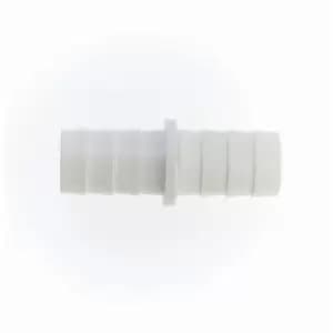 Image of PRO074 Outlet Hose Connector 17mm - Make