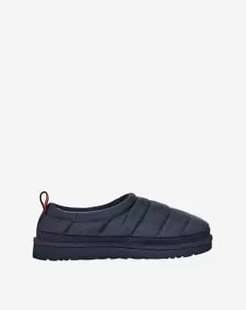 Image of UGG Tasman LTA Slipper
