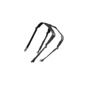 Image of Getac GMS4X1 handheld mobile computer spare part
