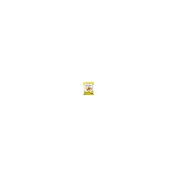 Image of Chilli & Lemon Potato Grills - 80g x 12 - 91121 - Cofresh