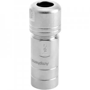 Image of Amphenol RT0L 12CG S2 Circular Connector