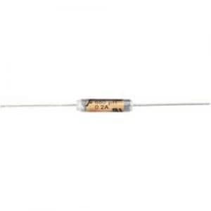 Image of Inductor Axial lead 1.5 uH