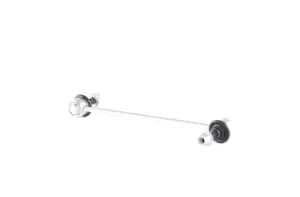 Image of MOOG Anti-roll bar link CHEVROLET,Daewoo DE-LS-2299 95994977,96275798,96391875 96275798,96288865,96300222,96391875,96391876