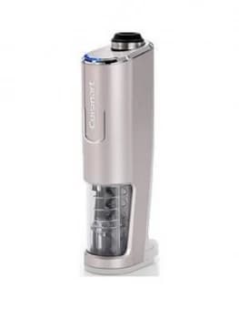 Image of Cuisinart Cordless 4-In-1 Automatic Wine Opener