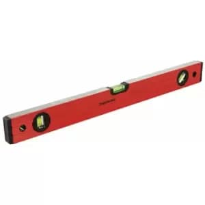 Image of Silverline Expert Quality Level - 600mm