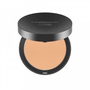 Image of bareMinerals Performance Wear Powder Foundation Cashmere