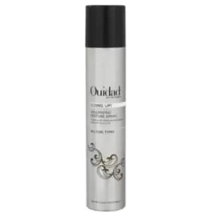 Image of Ouidad Going Up! Texture Spray 192ml