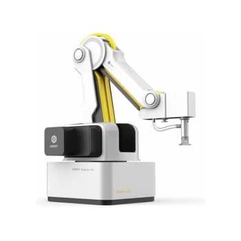 Image of Magician Lite - Dobot