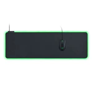 Image of Razer Goliathus Extended Chroma Advance Gaming Surface