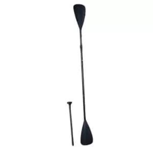 Image of Multifunctional Aluminium 2 in 1 Paddle for Paddle-boarding or Kayaking