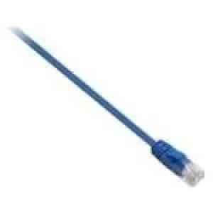 Image of CAT5E Utp 3M Blue Patch J151241