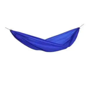 Image of 340523 Ds amazonas travel set blue ha