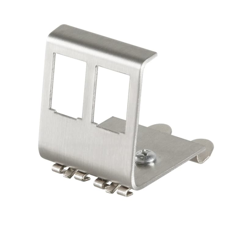 Image of LogiLink MP0052 patch panel accessory