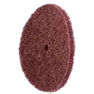 Image of Polinox-Disc PVR 15008-13 A 100