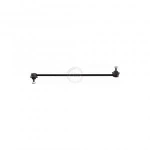 Image of Front Left Anti Roll Bar Drop Link A.B.S. 260541