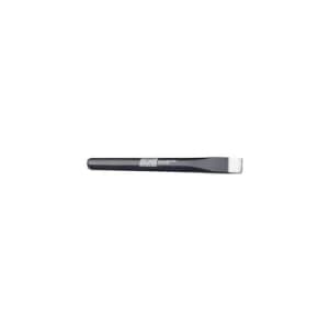 Image of CB88R C/S Cold Chisel 6"X5/8"
