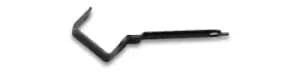 Image of Beta Tools 1144D/RG Spare Hook for Item 1144D Cable Cutting Tool 011440012