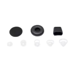 Image of BlueParrott C300-XT Refresher Kit