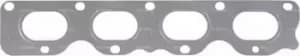 Image of Seal Gasket 71-38158-00 by Victor Reinz