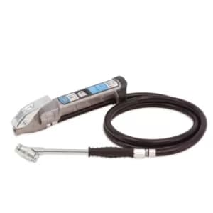 Image of RHA2032 AFG MK4 Hose Assembly 1.8M (6FT) G1/4M to R1/4M