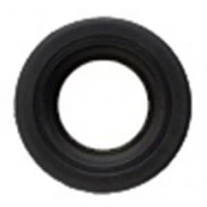 Image of DK 17M Magnifying Eyepiece
