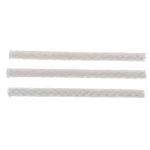 Image of Arctic Hayes S'moke 'S'tick Refill Pack 3 33.3103