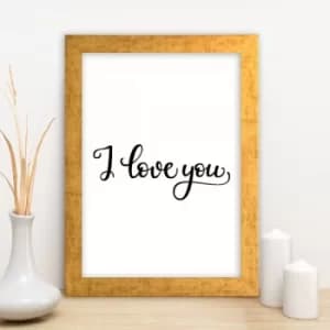 Image of AC5402065097 Multicolor Decorative Framed MDF Painting